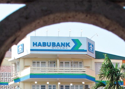 Cổ phiếu vua chờ ngày trở lại