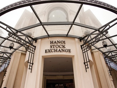Sẽ chấm điểm minh bạch toàn bộ doanh nghiệp niêm yết trên HNX