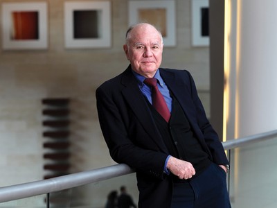 Họp báo công bố Diễn đàn Đầu tư Việt Nam 2014