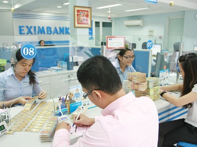 Vàng chính là tiền hoặc  phải được xem như là tiền