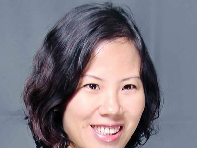 M&A ngân hàng 2014: “Ông lớn” lộ diện