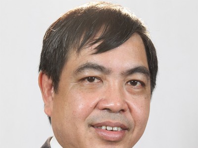 Tái cơ cấu Agribank: “Khỏe” để phục vụ nhà nông