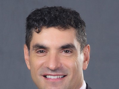 “Thị trường ngân hàng bán lẻ Việt Nam sẽ phát triển mạnh trong vài năm tới”