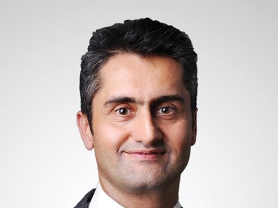 Hệ thống ngân hàng: Bệ đỡ cho doanh nghiệp đầu tư ra nước ngoài