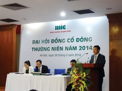 Phú Quốc hướng đến mục tiêu trở thành một trung tâm du lịch - hội nghị - nghỉ dưỡng cao cấp quốc tế