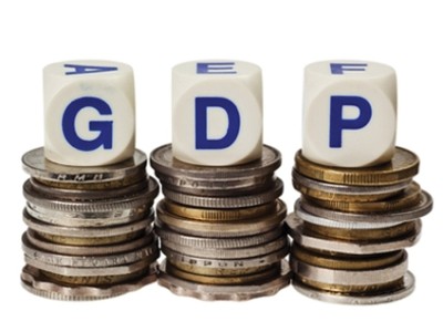 “Đại ổn định 2.0” của kinh tế thế giới