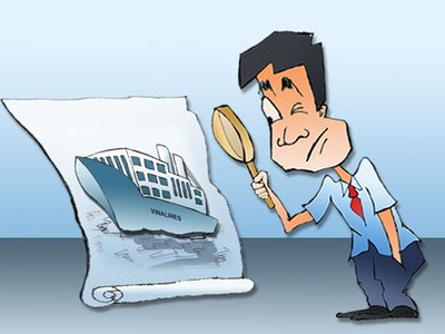 Thanh tra Dự án an toàn giao thông trị giá 70 triệu USD