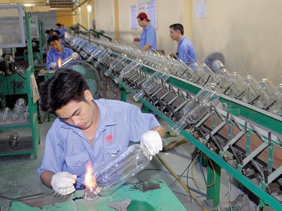 Rạng Đông đẩy mạnh đầu tư nâng cao năng lực cạnh tranh