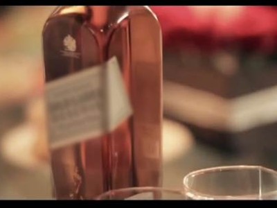 Ngang nhiên quảng cáo rượu trên giờ vàng của truyền hình