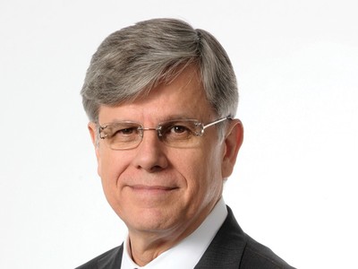 Thế hệ 2.0 của Cemex bị thách thức mục tiêu “thao túng” ngành vật liệu