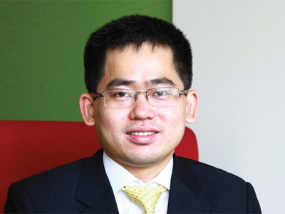 Thị trường vàng và ngoại tệ sẽ sớm ổn định