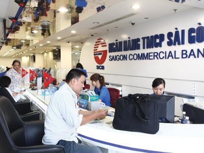 SCB đáp ứng nhu cầu được bảo lãnh của doanh nghiệp nhanh chóng và hiệu quả