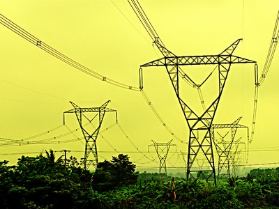 20 năm đường dây 500KV Bắc Nam: Nhìn lại tháng ngày lịch sử