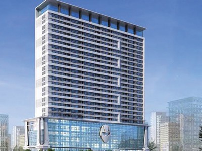 33 - 37 triệu đồng/m2 căn hộ Dự án Star City Lê Văn Lương