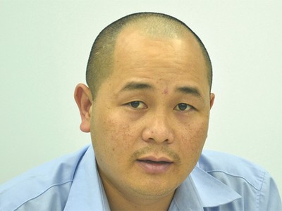 Cơ hội cho công nghiệp phụ trợ là rất lớn