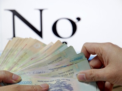 Phá sản quá dễ sẽ tạo cớ để con nợ chây ỳ?