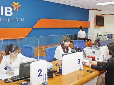 VIB đang hợp tác chặt chẽ với CBA trong việc thực hiện Basel II