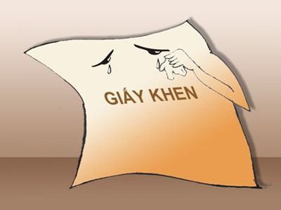 370 DN được công nhận “Doanh nghiệp xuất khẩu uy tín” năm 2013