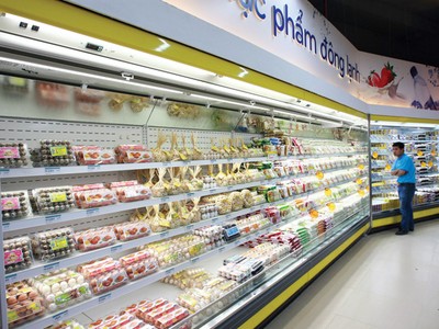 Bán lẻ sẽ tiếp tục là lĩnh vực thu hút nhiều thương vụ M&A trong thời gian tới    