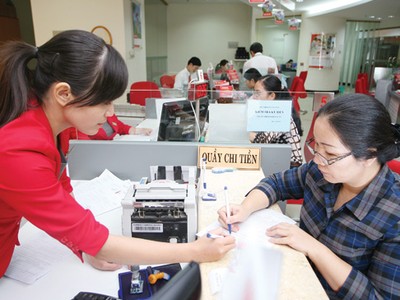 Năm 2013, Prudential Việt Nam đã có  bước tiến mạnh trong hợp tác với ngân hàng