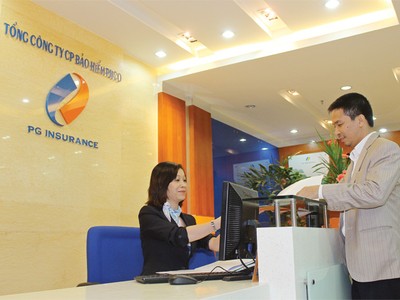 Năm 2013, dù doanh thu giảm, nhưng  PJICO lại trích lập dự phòng được 1.260 tỷ đồng