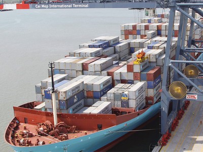 Bảo hiểm phi nhân thọ: Cách nào chống lỗ nghiệp vụ?