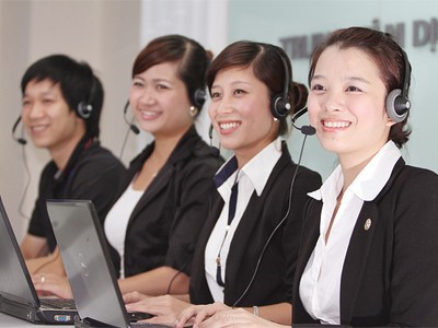 Bảo hiểm nhân thọ trước áp lực duy trì tốc độ phát triển 2014