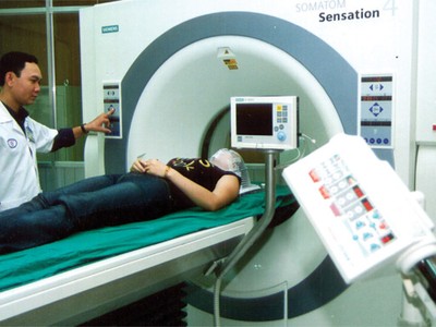 Nhiều DN bảo hiểm nhân thọ đang triển khai sản phẩm bảo hiểm tử kỳ có gắn với quyền lợi chăm sóc sức khỏe