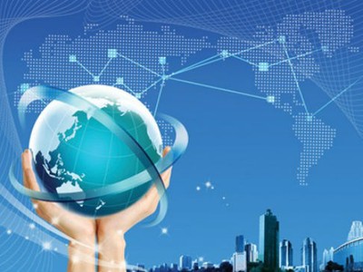 Cặp, túi xách nội thống lĩnh thị trường