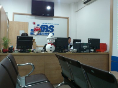 MBS’s Talk 6: “Cơ hội trong khủng hoảng”