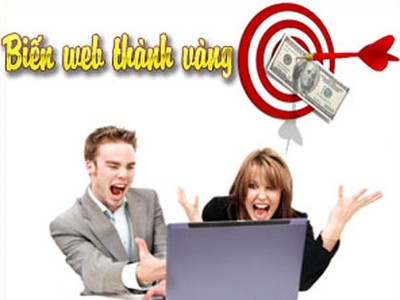 Lập website kinh doanh bừa bãi sẽ bị phạt 20-30 triệu đồng