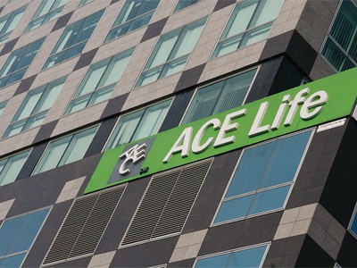 ACE Life giới thiệu gói bảo hiểm mới