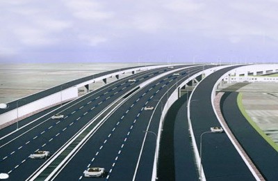 Hà Nội sẽ kéo dài 2 tuyến phố lớn