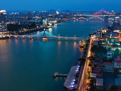 Azura của VinaCapital nhận giải thưởng 5 sao