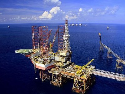 PVN ký hợp đồng hưu trí với PVI Sun Life