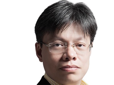 Ông Lê Quốc Vinh, Chủ tịch & Tổng Giám đốc Le Group of Companies