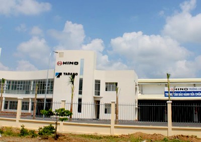 HQC dự kiến tăng vốn lên 2.000 tỷ đồng