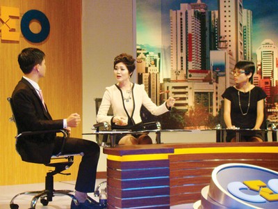 Kế hoạch truyền thông cho sản phẩm mới với ngân sách hạn hẹp đang được nhiều doanh nghiệp SME quan tâm với nhiều quan điểm trái chiều