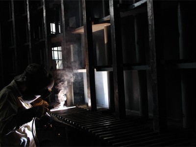 Luật Phá sản sửa đổi sẽ giúp doanh nghiệp được “chết”