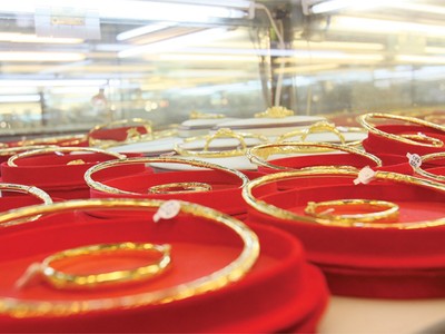 Thông tư 22 được ban hành nhằm ngăn chặn tình trạng ăn gian tuổi vàng