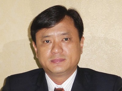 Giấc mơ đưa... trứng miền Tây tới toàn ASEAN