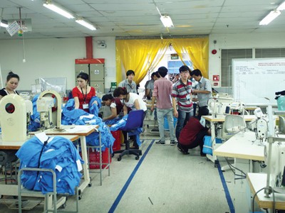 Bảo hiểm gián đoạn kinh doanh là “của để dành” cho các DN trước những bất trắc