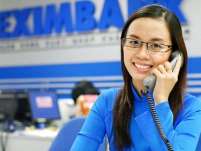 Nhân viên ngân hàng, bất động sản có thu nhập cao nhất