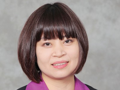 Những người con không sợ bóng cha