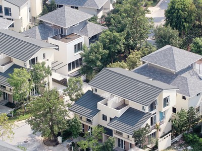 Phân khúc nào bán chạy nhất nửa đầu năm?