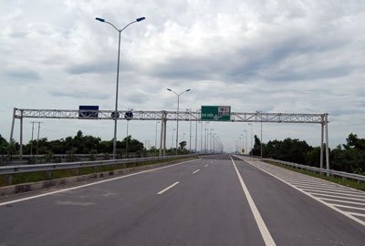 Đầu tư 1.679 tỷ đồng nâng cấp Quốc lộ 38 nối Bắc Ninh và Hải Dương