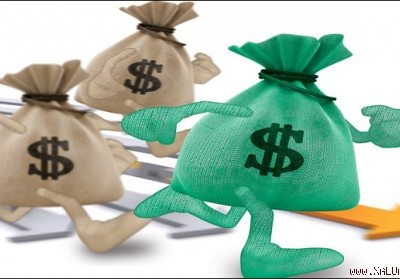 Chờ dòng tiền đầu tư giá trị chảy vào các thị trường mới nổi