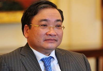 “Chiết xuất” sắt từ bùn đỏ tại 2 dự án bauxite