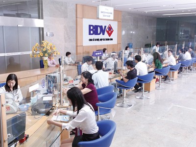 Tính đến hết 31/5/2014, tổng số tiền giải ngân từ gói 30.000 tỷ đồng đã tăng 225% so với cuối năm 2013