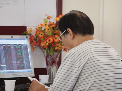 Sắp có cơ chế vay và cho vay chứng khoán - Kỳ 2: Tài sản thế chấp và các gói dịch vụ vay